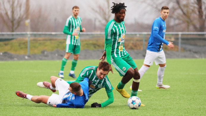 sh-banik ms (19).jpg