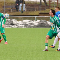 sh-banik ms (20).jpg