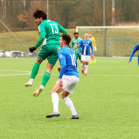 sh-banik ms (21).jpg