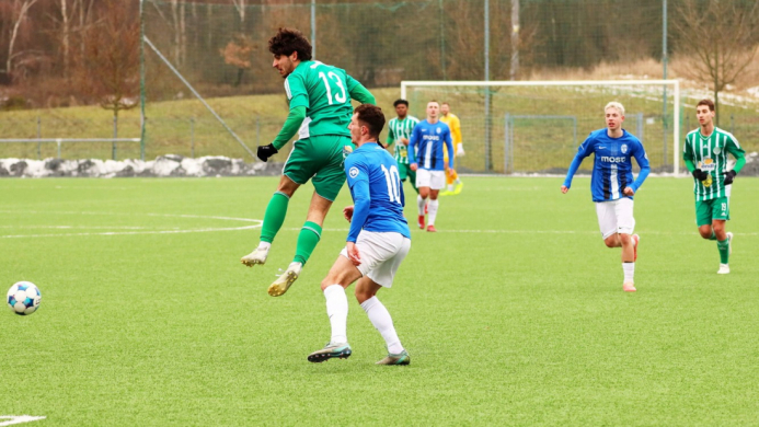 sh-banik ms (21).jpg