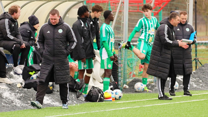 sh-banik ms (22).jpg