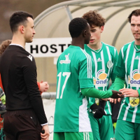 sh-banik ms (25).jpg