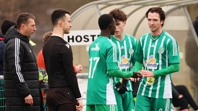 sh-banik ms (25).jpg