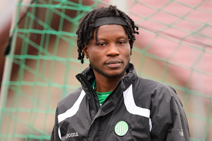 sh-banik ms (24).jpg