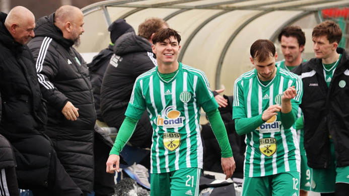 sh-banik ms (26).jpg