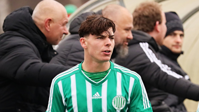 sh-banik ms (27).jpg