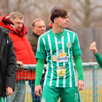 sh-banik ms (28).jpg