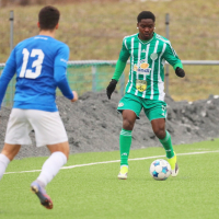 sh-banik ms (31).jpg