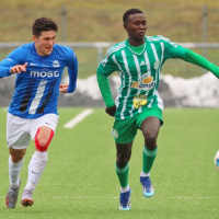 sh-banik ms (32).jpg