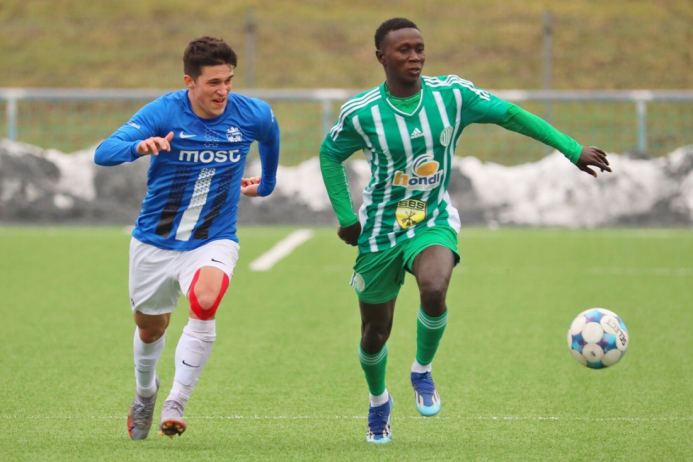 sh-banik ms (32).jpg