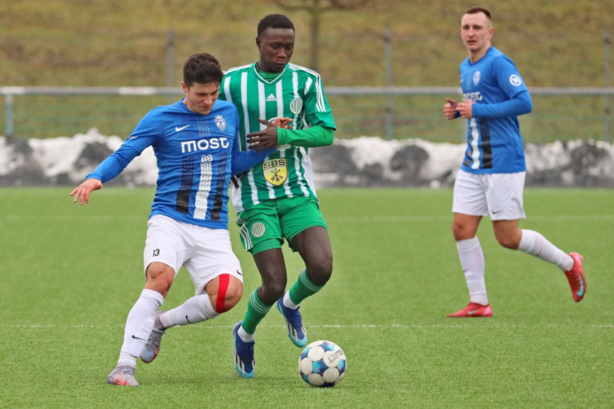 sh-banik ms (33).jpg