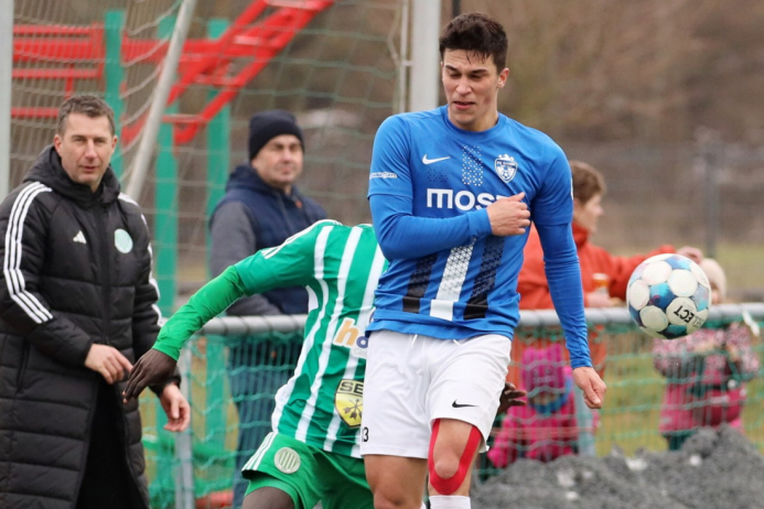 sh-banik ms (34).jpg