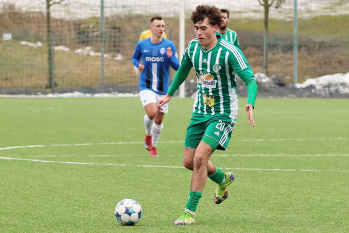 sh-banik ms (36).jpg