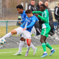 sh-banik ms (35).jpg