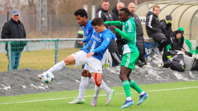 sh-banik ms (35).jpg