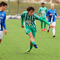 sh-banik ms (37).jpg