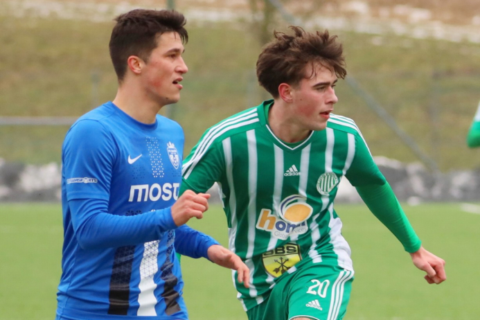 sh-banik ms (38).jpg