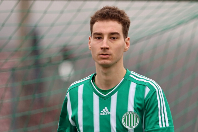 sh-banik ms (39).jpg