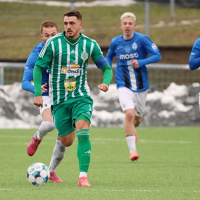 sh-banik ms (41).jpg