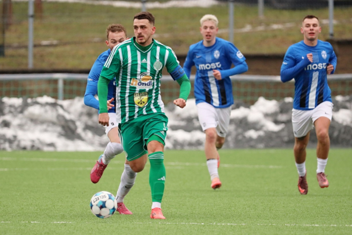 sh-banik ms (41).jpg