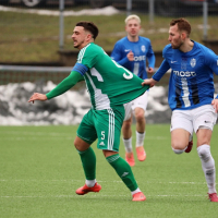 sh-banik ms (43).jpg