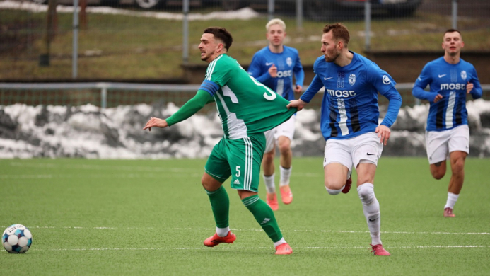 sh-banik ms (43).jpg