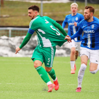 sh-banik ms (42).jpg