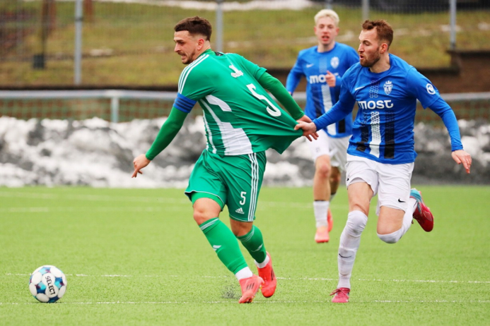 sh-banik ms (42).jpg