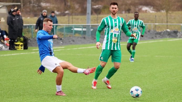 sh-banik ms (47).jpg