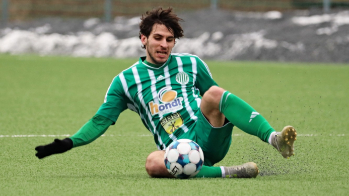 sh-banik ms (46).jpg