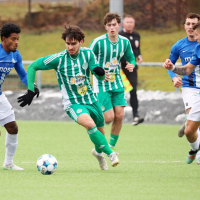 sh-banik ms (45).jpg