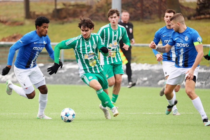 sh-banik ms (45).jpg