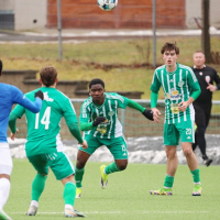 sh-banik ms (44).jpg