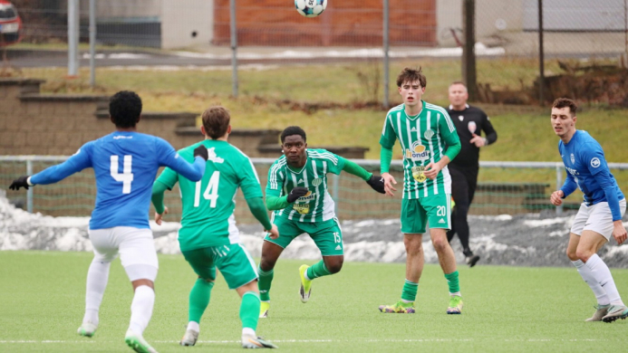 sh-banik ms (44).jpg