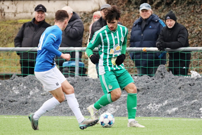 sh-banik ms (49).jpg