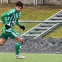 sh-banik ms (48).jpg