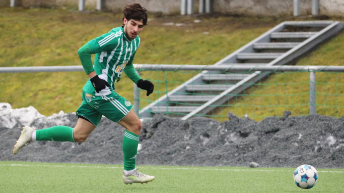 sh-banik ms (48).jpg