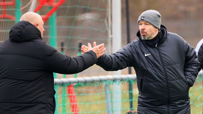 sh-banik ms (50).jpg