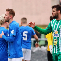 sh-banik ms (51).jpg sh-banik ms (51).jpg