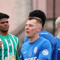 sh-banik ms (52).jpg sh-banik ms (52).jpg