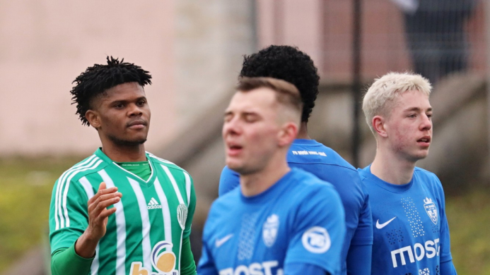 sh-banik ms (52).jpg