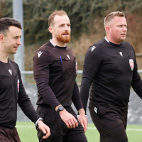 sh-banik ms (53).jpg sh-banik ms (53).jpg