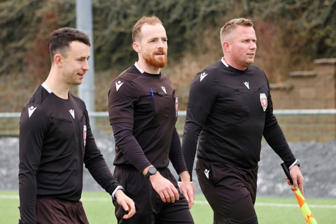 sh-banik ms (53).jpg