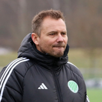 sh-banik ms (54).jpg sh-banik ms (54).jpg