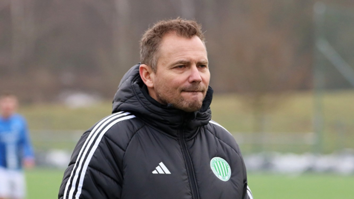 sh-banik ms (54).jpg