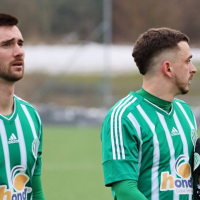 sh-banik ms (55).jpg