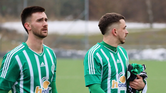 sh-banik ms (55).jpg