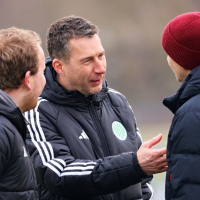 sh-banik ms (56).jpg