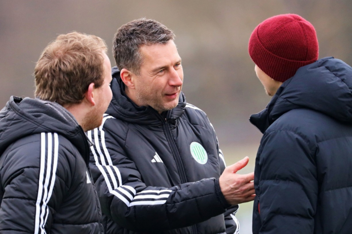 sh-banik ms (56).jpg