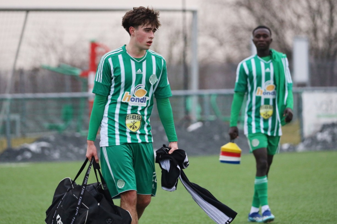 sh-banik ms (58).jpg